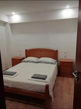 Casa Morgado Villa Braga Kültér fotó