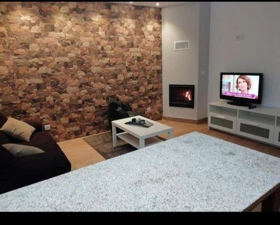 Casa Morgado Villa Braga Kültér fotó