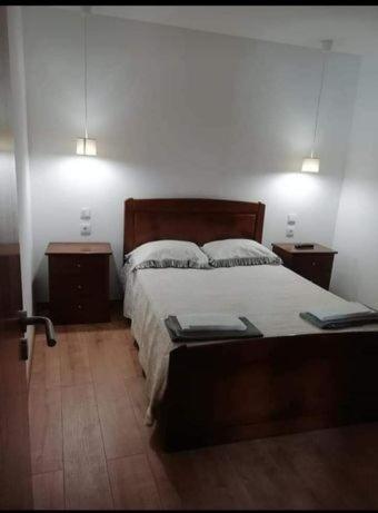 Casa Morgado Villa Braga Kültér fotó