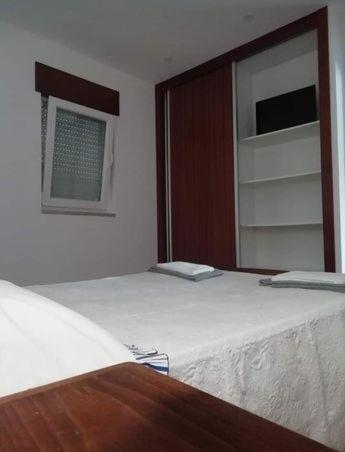 Casa Morgado Villa Braga Kültér fotó