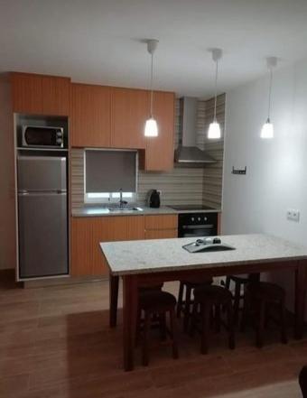 Casa Morgado Villa Braga Kültér fotó